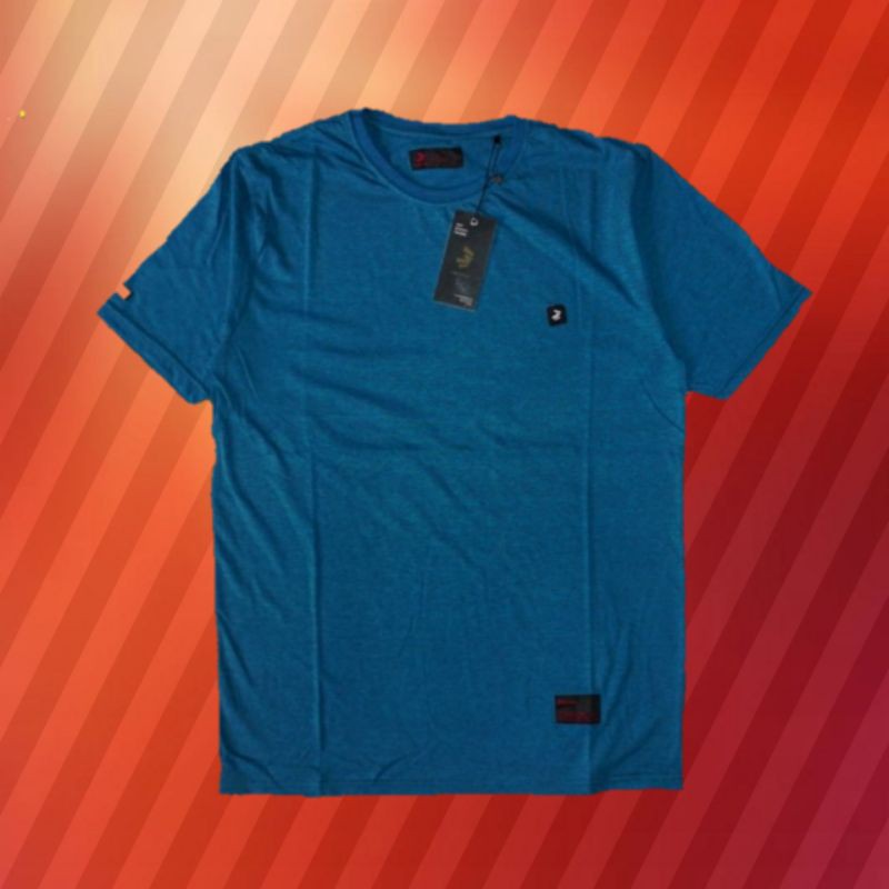 Kaos three second pria kaos 3second kaos three second cowok kaos distro