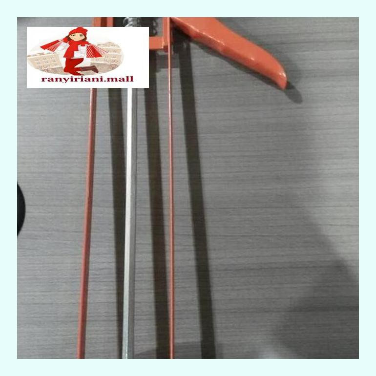 

510Fsjbran Tembakan Sealant/Lem Sealant/Tembakan Lem Kaca/Lem Kaca/Lem Silicone Rany5Ckhd