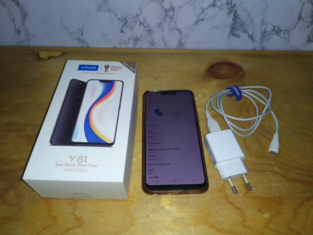 Warlock  Pintu Kecil S3 Sn/gp Handle Door