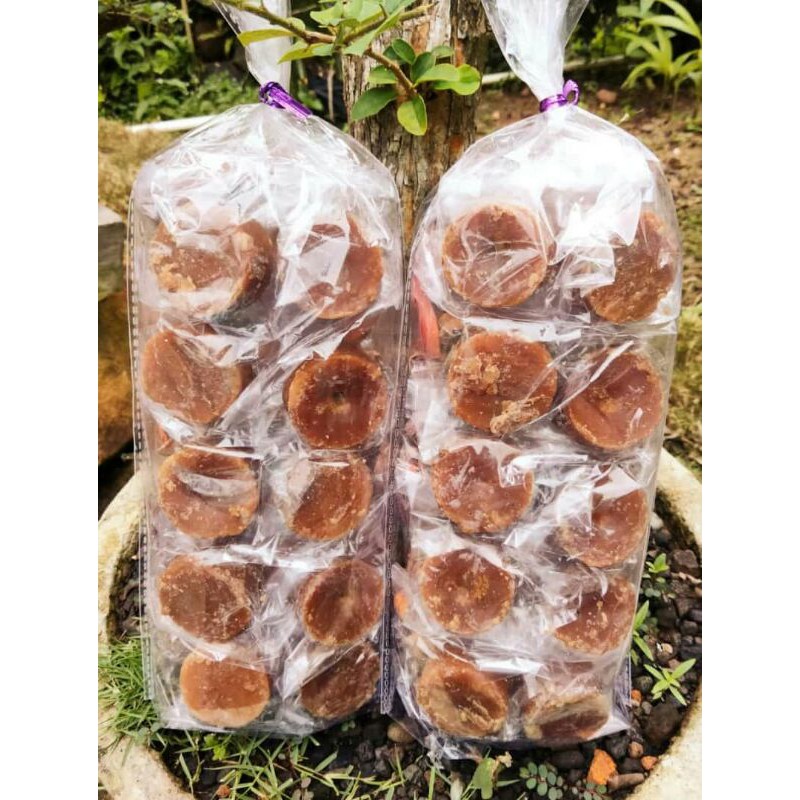 

wedang empon empon