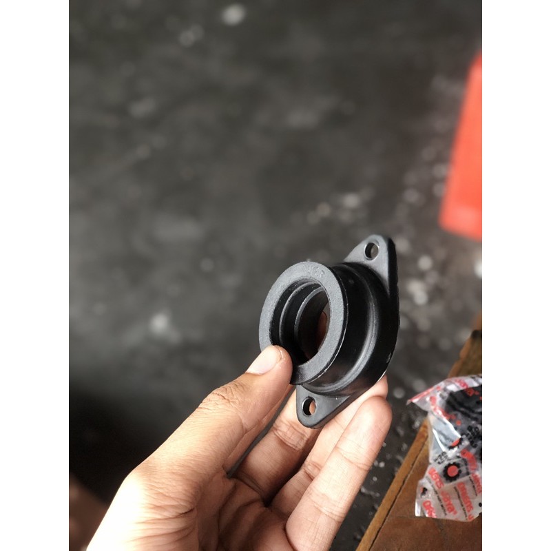 KARET MANIFOLD BINTER MERCY MANIPOL BINTER