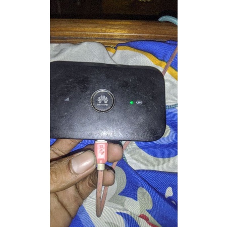 modem huawei e5573