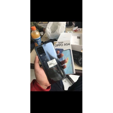 Oppo A54 6/128