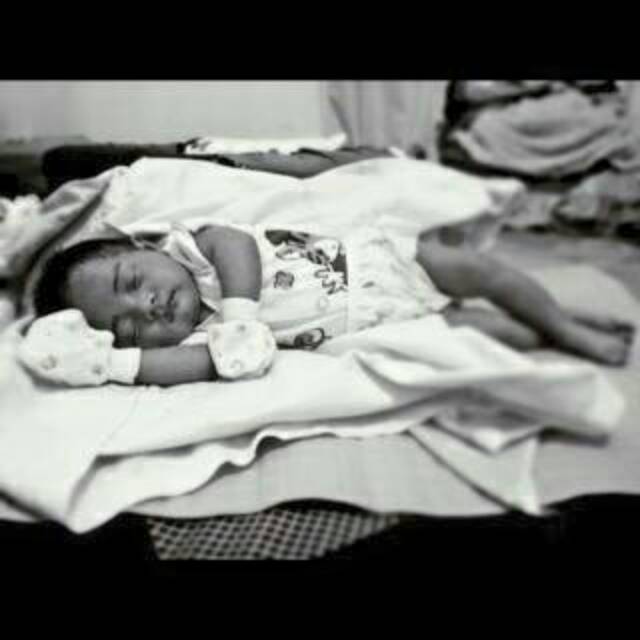 syahrirchaly