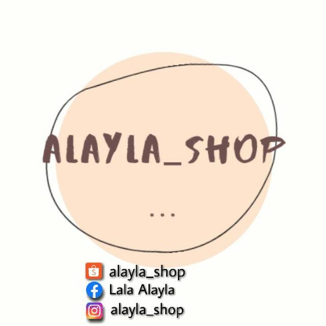 alayla_shop