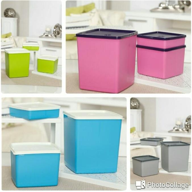 best seller] ifa cookware square 3 pcs