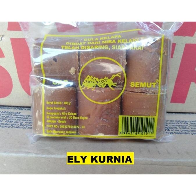 

Cuci Gudang Awal Tahun Gula Merah Nira Kelapa Cap Semut Cuci Gudang Awal Tahun