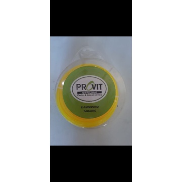 senar potong rumput trimmer line