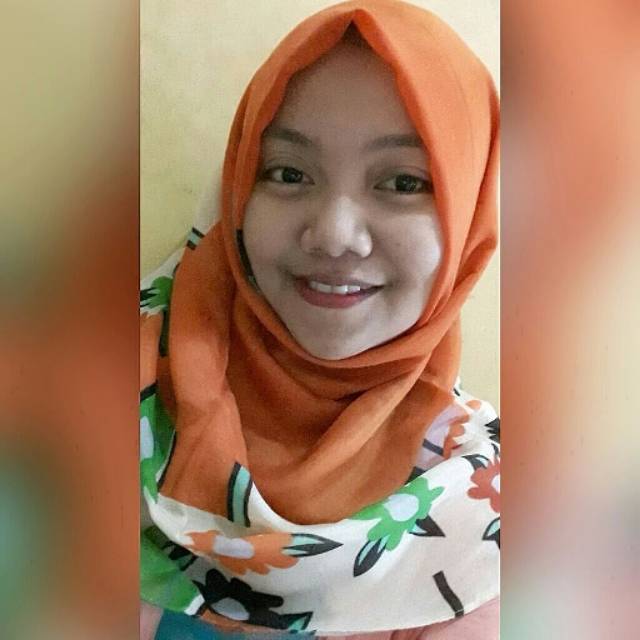 septiyani_95