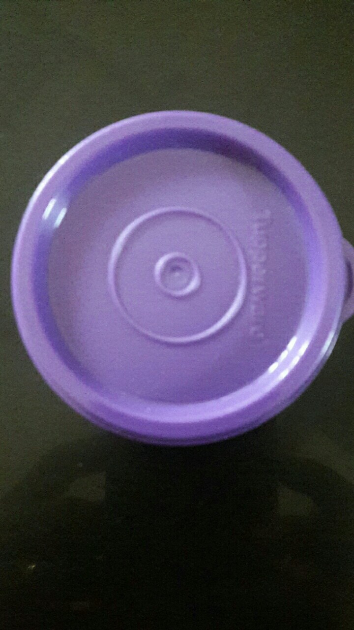 Tutup Giant Tumbler  475ml