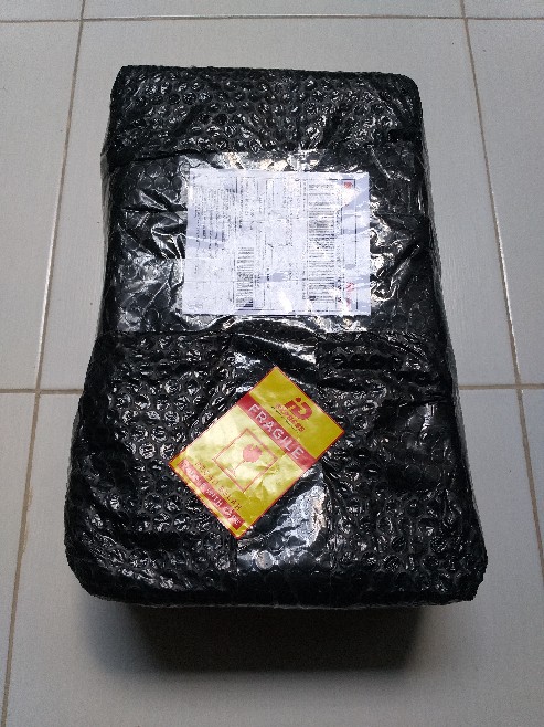 Sus 304 Stop Kran Cabang Stainless Steel Tebal Kuat Dof Murah