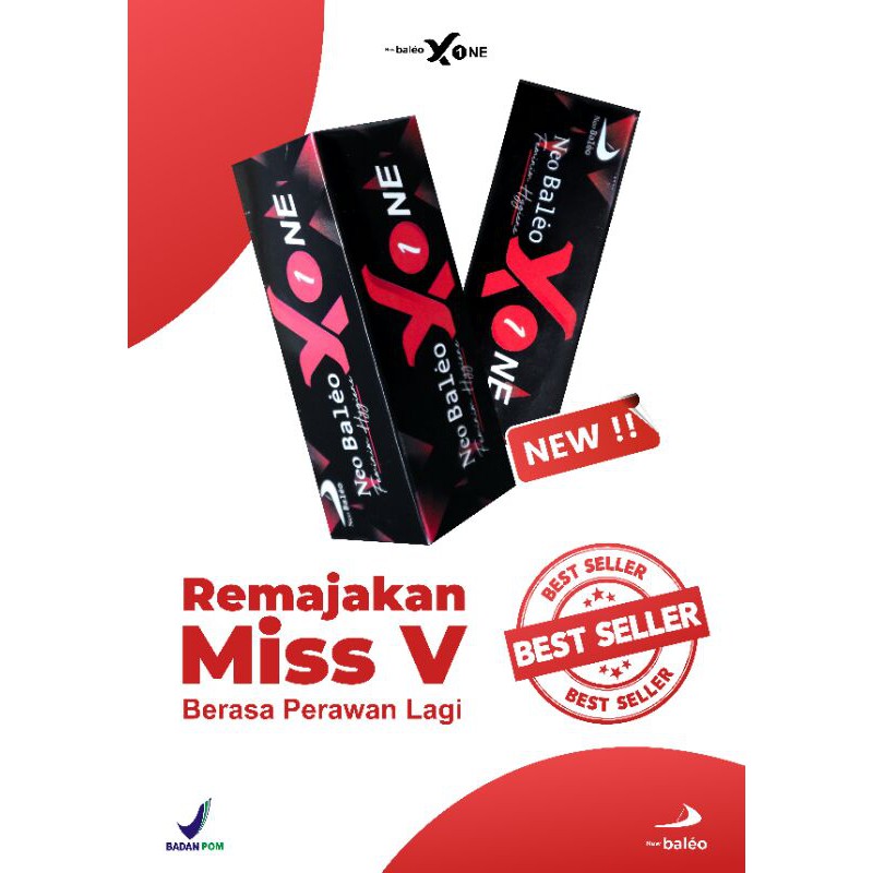 OBAT KEPUTIHAN ABNORMAL ,MISS V GATAL DAN BAU ,MERAPATKAN MISS V