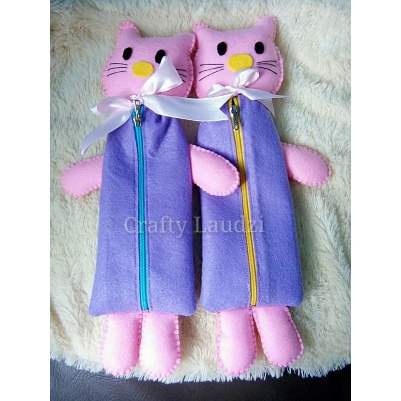 

tempat pensil helokity