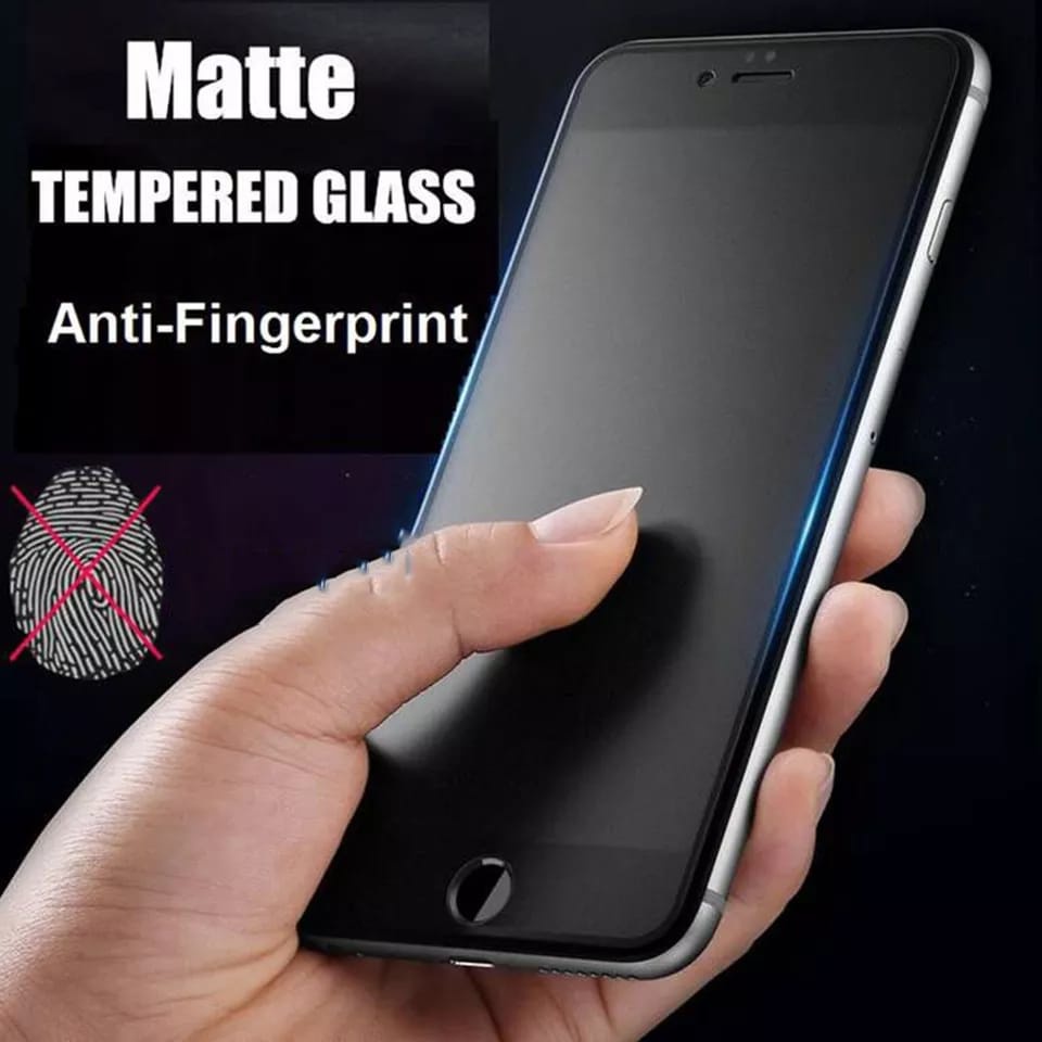 REALME Q/Q2/Q2 PRO/Q2I/Q3 5G/TEMPERED GLASS ANTI MINYAK (BINTANG ACC)