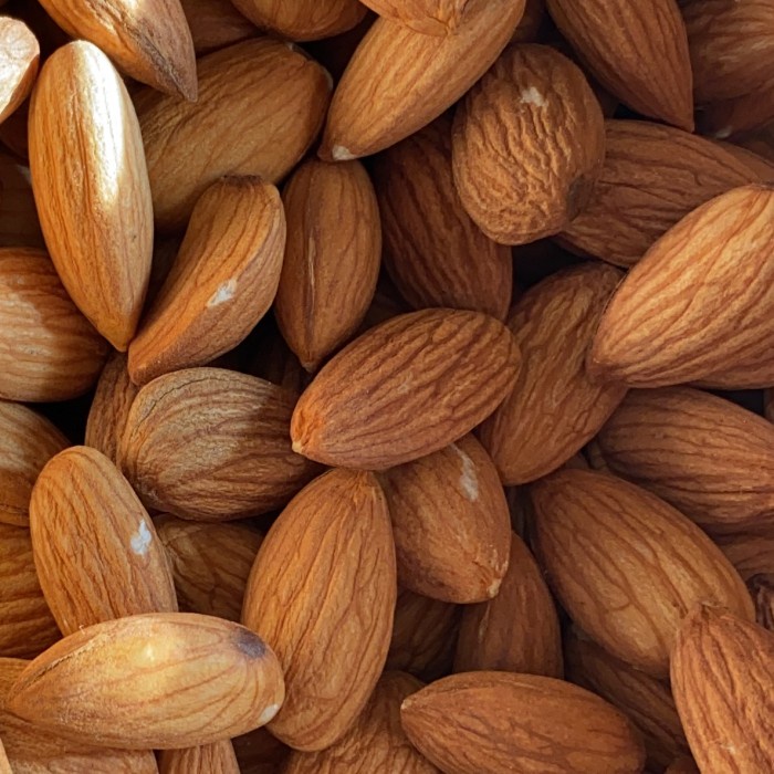 миндаль нонпарель жареный. миндаль за 1 кг. миндаль 1. миндаль 1. миндаль семушка сушеный, 1 кг.