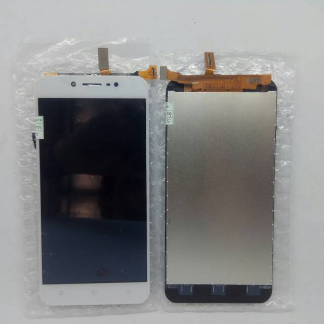 LCD VIVO V5/V5 LITE