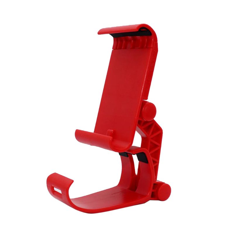 Btsg Untuk Switch Lite Screen Stand Bracket Base Portable Base Dudukan Konsol