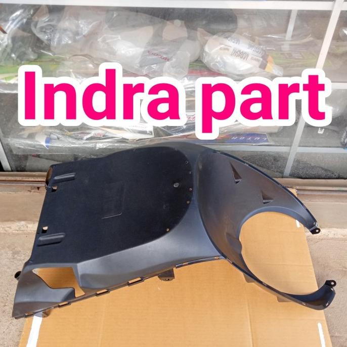 dek kolong bordes kolong motor honda scoopy 2017 2018 INDIA-P41 Ayo Beli