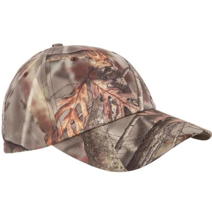 Camo Hunting Cap Topi Berburu Topi Camo Topi Hunting Topi Rimba