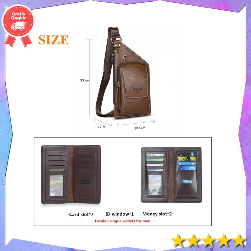 jeep luggage set