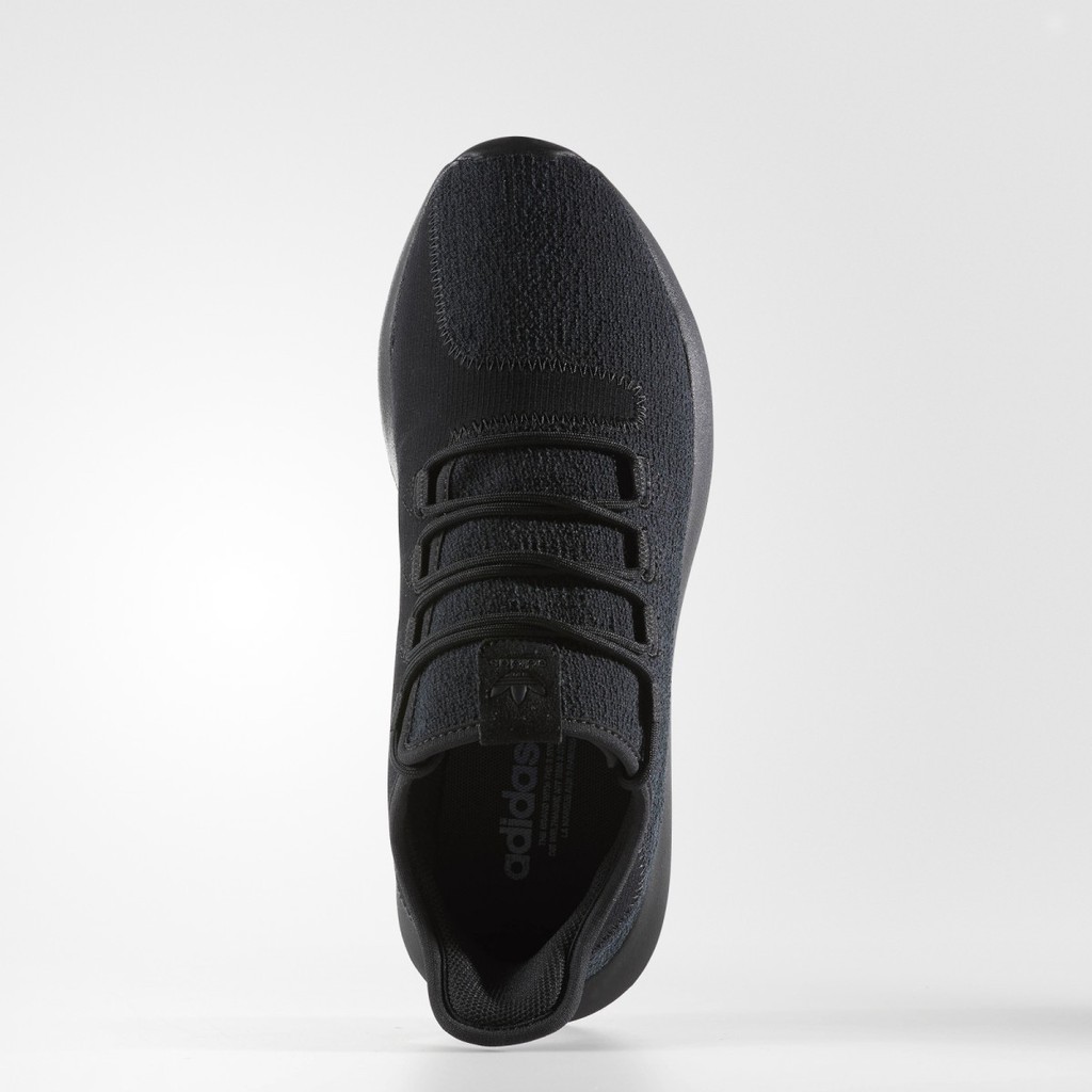 adidas originals tubular shadow by4392
