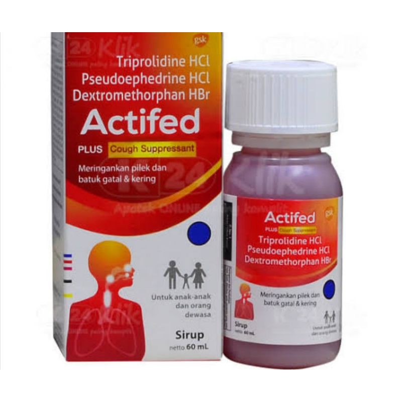 

ActivedPlusCoughSuppressant60ml