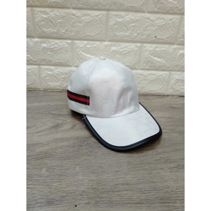 REALPICT TOPI STYLE BUAT DEWASA 67