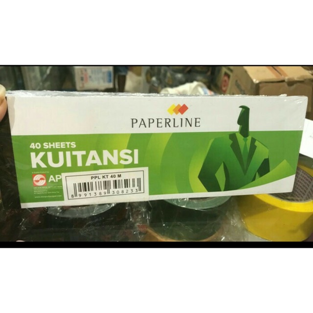 

RUMAH COD-BUKU KWITANSI SINAR DUNIA KECIL GROSIR TERMURAH