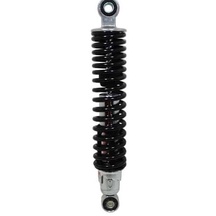 Shock Breaker Belakang Skok Belakang Honda Tiger 52400 KCJ 691 harga per biji