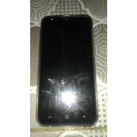 HP China S20 ram 3/32gb