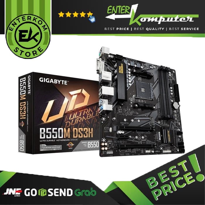 Am4 asus prime b550m. Amd b550 материнская плата. B550m k am4. Asus prime b550m-k. Gigabyte z370m ds3h.