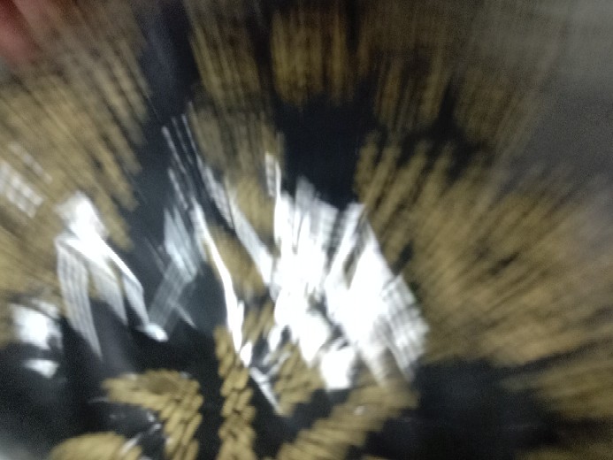 Batik Couple  Fashion Wanita Dan Pria  Batik Mimi Prada Batik Soegiharto_grosir