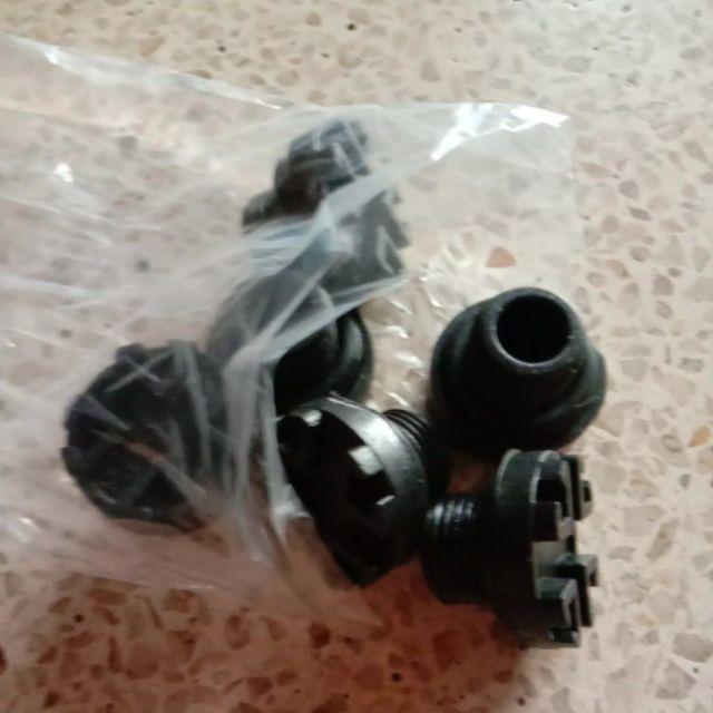 Tutup Pancing Shimizu Ps 135 , Ps 130 Bit