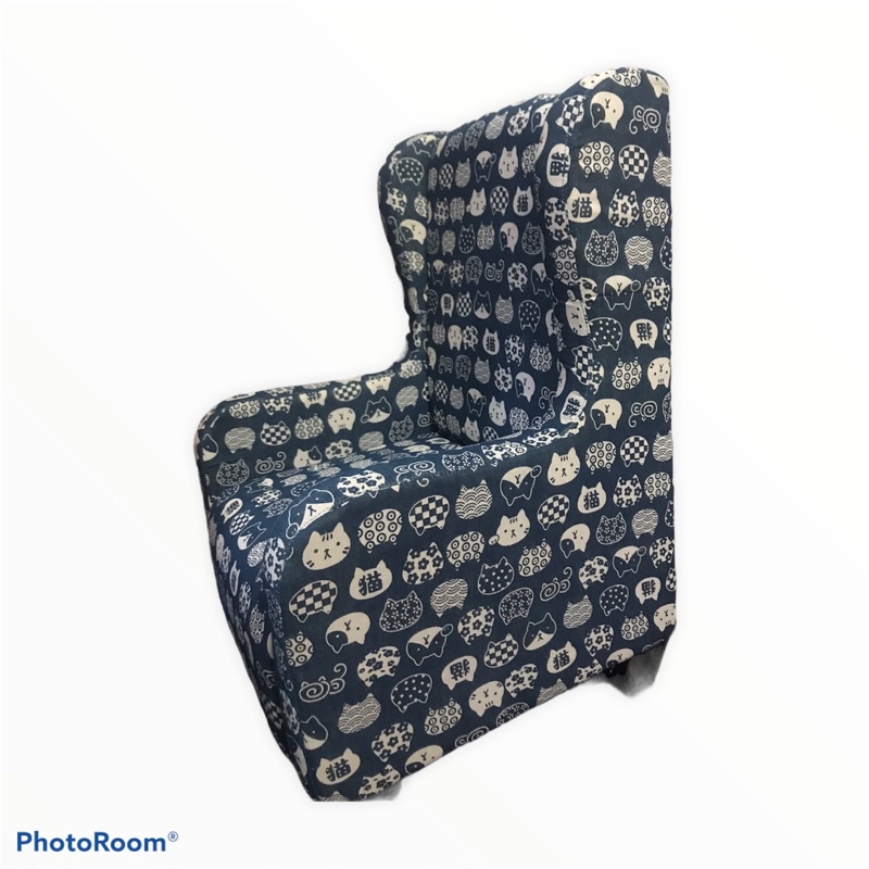 Sofa Mini/sofa anak Lucu