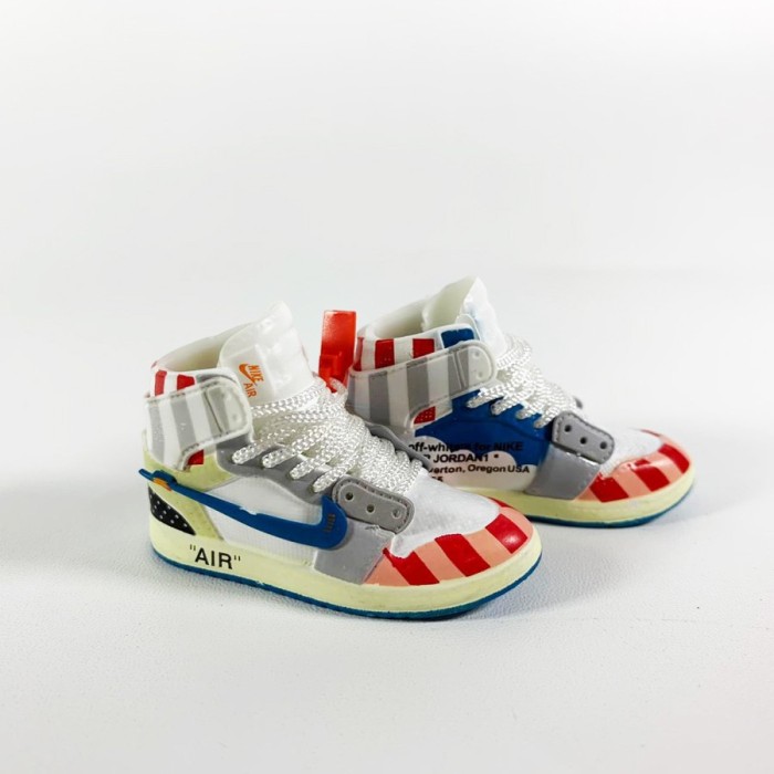 air jordan virgil abloh