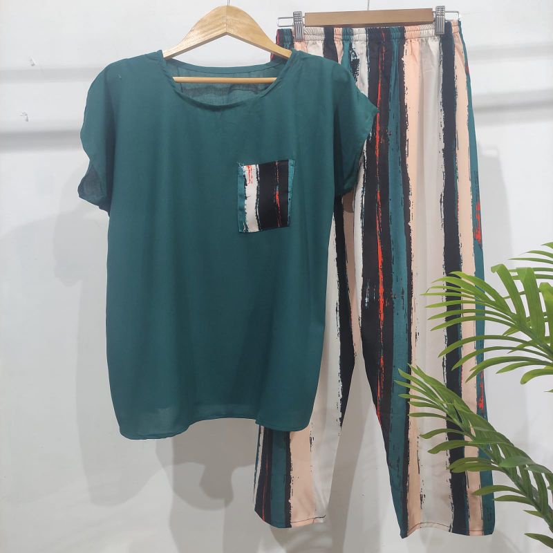 JUMBO | BABYDOLL JUMBO | PIYAMA JUMBO | BAJU TIDUR JUMBO | HOMEWEAR JUMBO | DAILYWEAR JUMBO-PJ JUMBO D