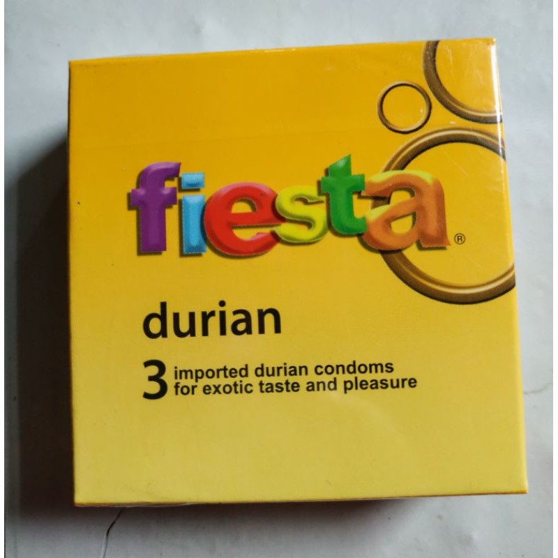 

fiesta_kondom_durian_isi3pcs