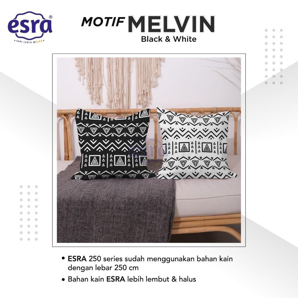 Star9 - Bantal sofa + Sarung 45x45 Bantal Mobil Bantal Kursi Sarung Bisa Dilepas Pasang