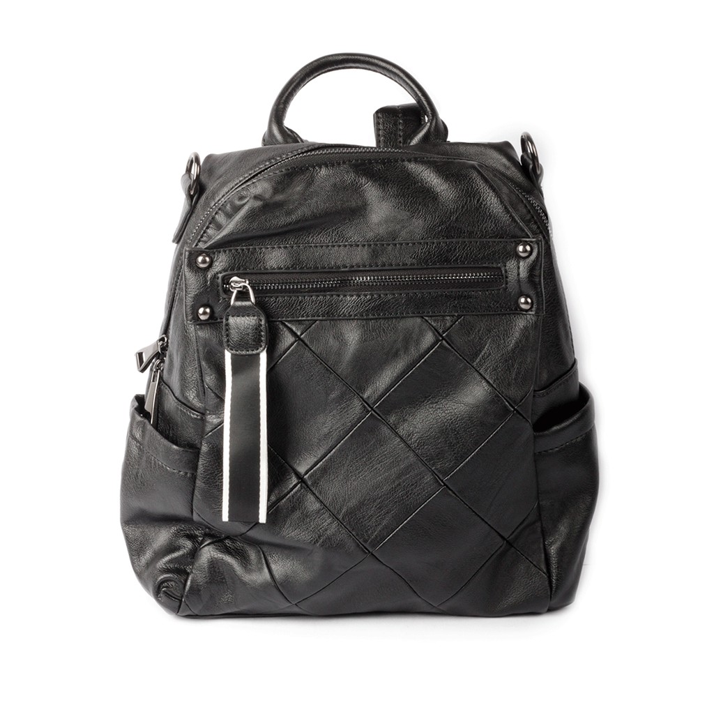 

Donatello TSK02916 Ransel