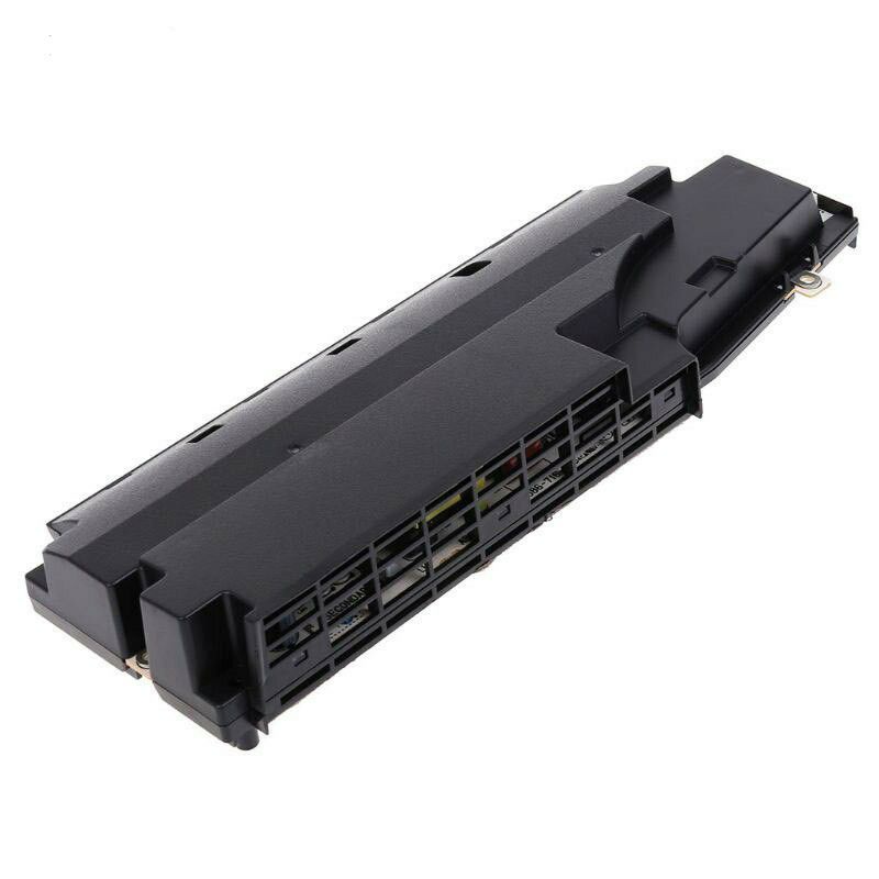 Original PSU. power supply PS3 Super Slim