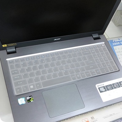 Film Pelindung Keyboard Laptop Acer E5-575G-51SF A615 A515-51 15.6- 573 ,V3, 515, A515, 74- 5g- 5n- 53g, 74- 5n- 511g,,,,, 74- 5v- 53g,,,,, 74n- 53g,,,,, 74n- 511g,,,,,, 74n- 53g,,,, 74n- 53g,,,,,,,, 74