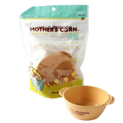 Mothers Corn New Soup Bowl 436126