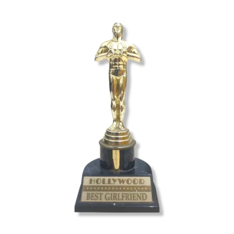 piala universal studios