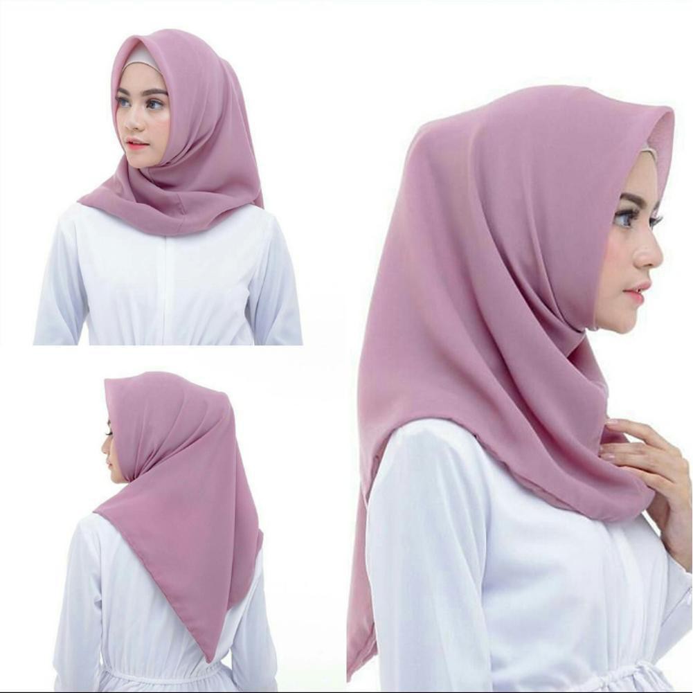 HIJAB INSTAN SALWA SIFON FINE INSTAN JILBAB BELLA SHALWA HIJAB INSTAN SALWA SIFON FINE INSTAN JILBAB BELLA SHALWA