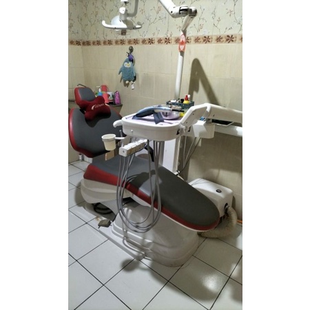COVER DENTAL UNIT1