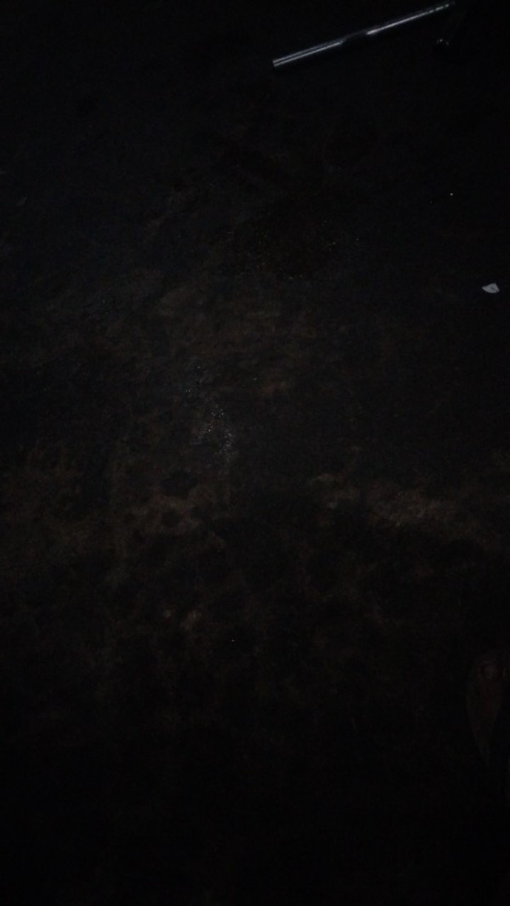 Palu Konde 1lb Gagang Fiber Dan Karet