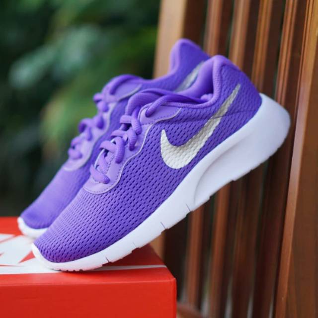 ORIGINAL Nike Sepatu Anak Kids Kid Laki-laki Perempuan BNWB