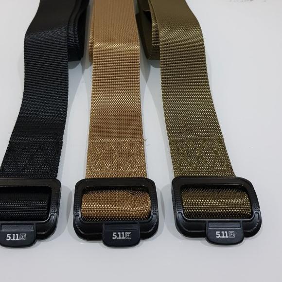 Ikat Pinggang 511 Tactical Army Belt Ban Outdoor Emerson Duty Impor