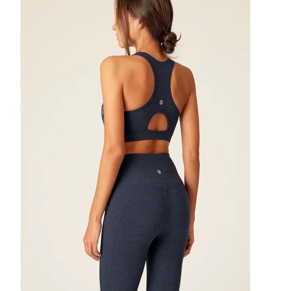 Langsung Atc Gottex Racer Back Sport Bra