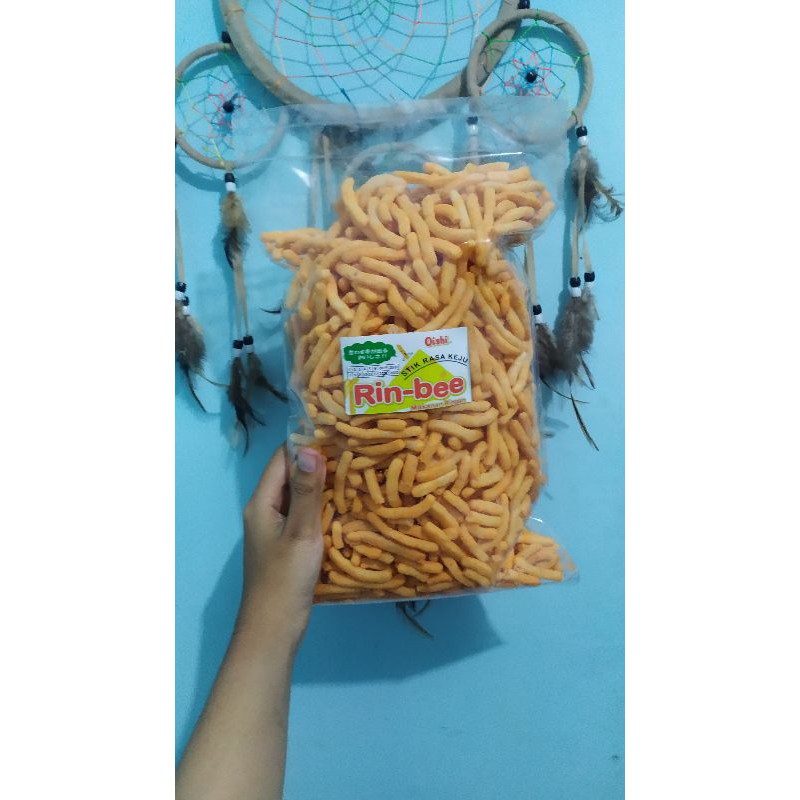 

Rinbee (250gr)